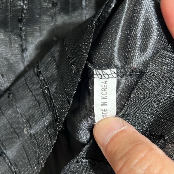 Top - Picture 5 of 5